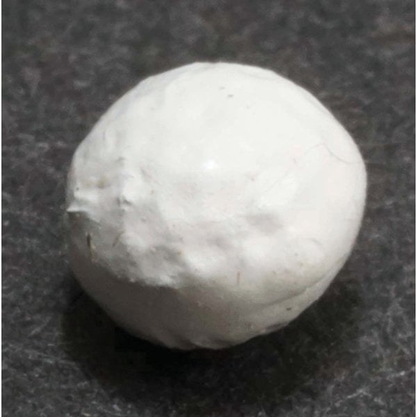 MUL3486 Golf Ball for Dollhouse Miniature
