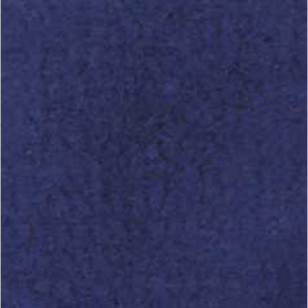 MG615C Carpet for Dollhouse Miniature - Dark Blue - 12 x 14 in.