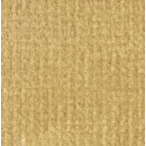 MG2345W 18 x 26 in. Carpet, Buff