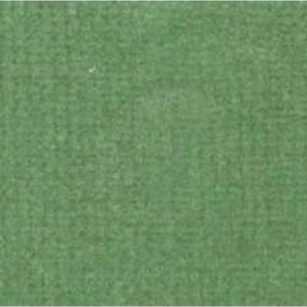 MG6123C Seafoam Area Carpet - 12 x 14 ft. Decorative Floor Rug