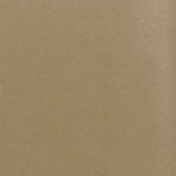 MG6181R Carpet for Dollhouse Miniature - Latte - 14 x 20 in.