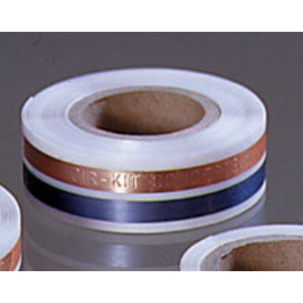 CK1001 15 ft. Tapewire Roll for Dollhouse Miniature