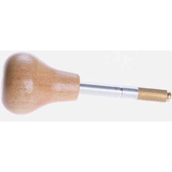 CK1044 Awl for Dollhouse Miniature