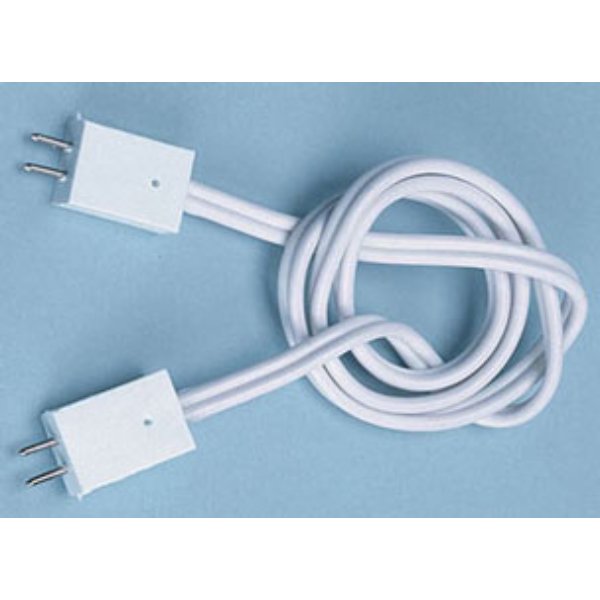 CK1028-5 Bridging Cord for CK1007 for Dollhouse Miniature