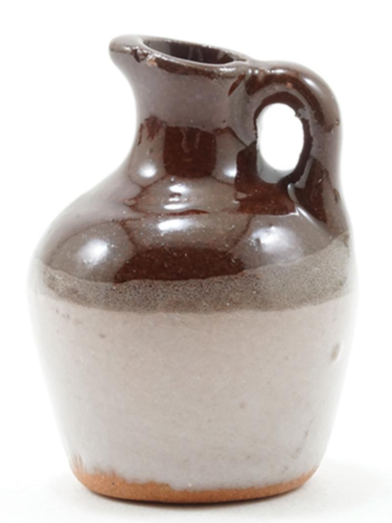 IM65436 Water Jug for Dollhouse Miniature