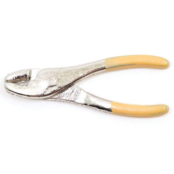 IM65557 Pliers for Dollhouse Miniature