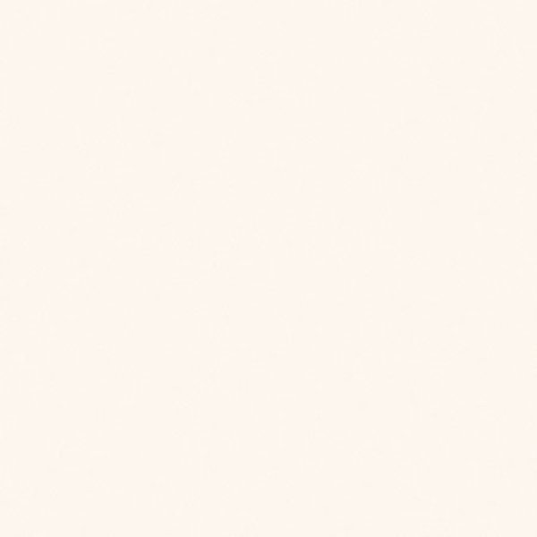 MG86A23 15 x 22 in. Ceiling Wallpaper for Dollhouse Miniature - Off White - 3 Piece