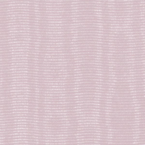 MG108D9 Mini Moire Wallpaper for Dollhouse Miniature - Mauve - 3 Piece
