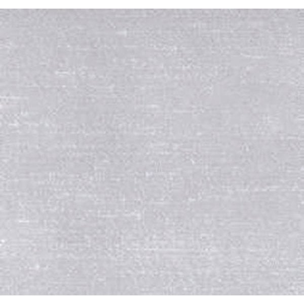 MG192D24 Wallpaper for Dollhouse Miniature - China Grove Solid Black - 3 Piece