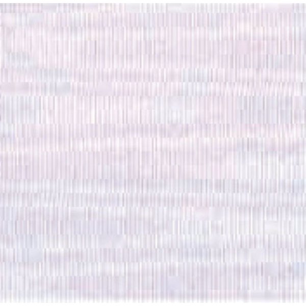 MG227D24 Moire Wallpaper for Dollhouse Miniature - Lilac - 3 Piece