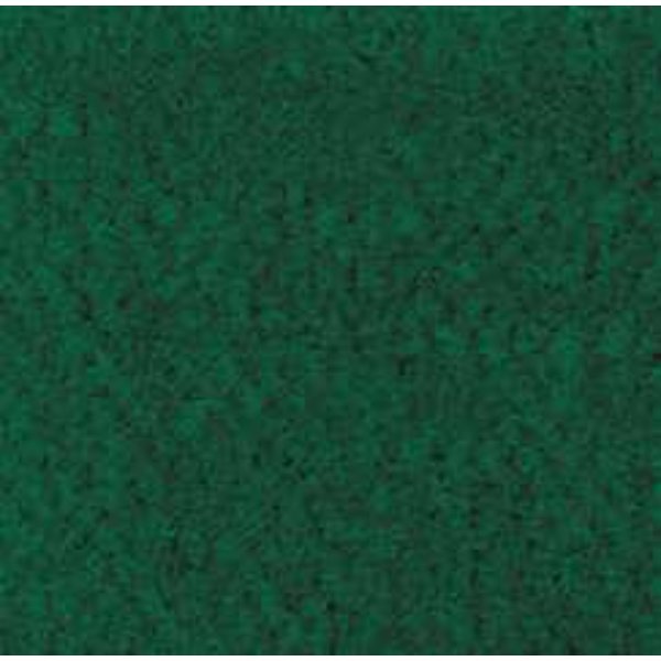 MG2303R Carpet for Dollhouse Miniature - Forest Green - 14 x 20 in.