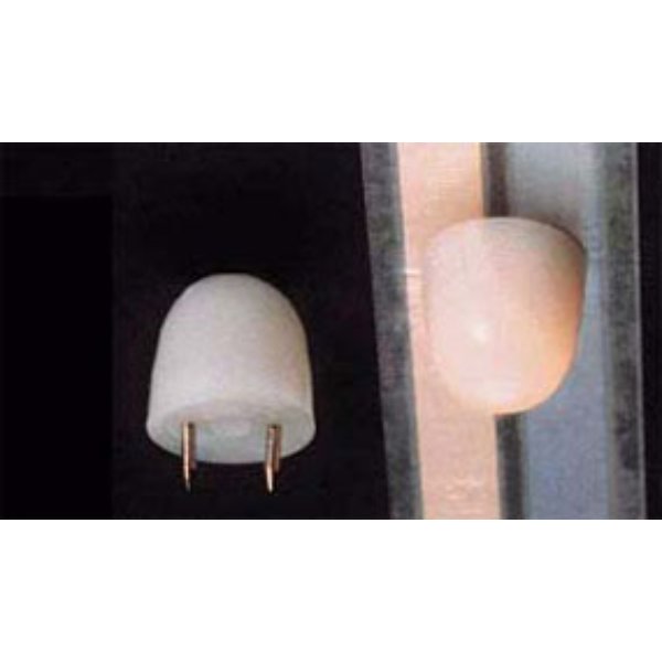 CK842 12V Small Pin-I Ceiling Globe for Dollhouse Miniature