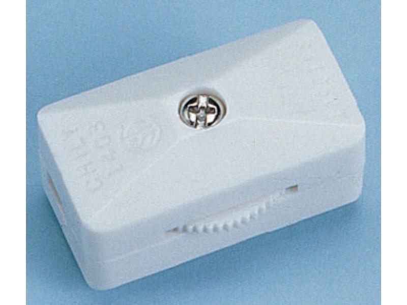 CK1048 In-Line Switch for Dollhouse Miniatures