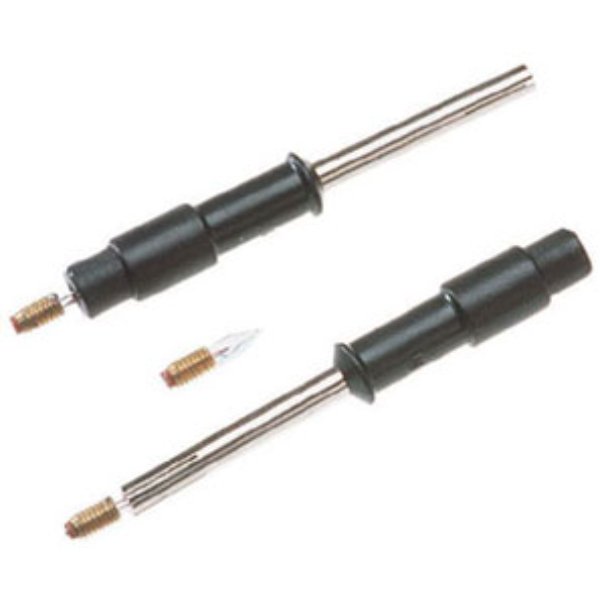 CK1051 Bulb Extractor for Dollhouse Miniature