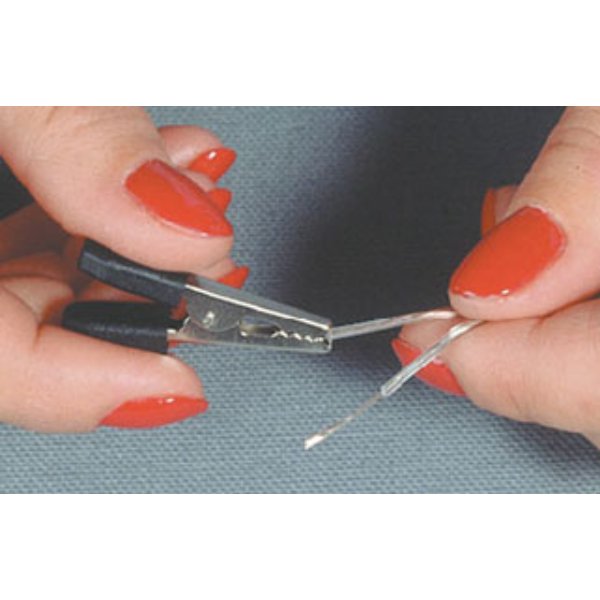 CK1052 Wire Stripper for Dollhouse Miniature