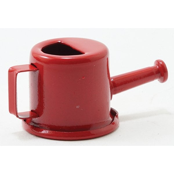 IM65208 Watering Can for Dollhouse Miniature