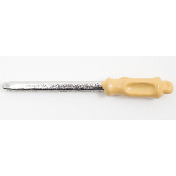IM65568 Screw Driver for Dollhouse Miniature