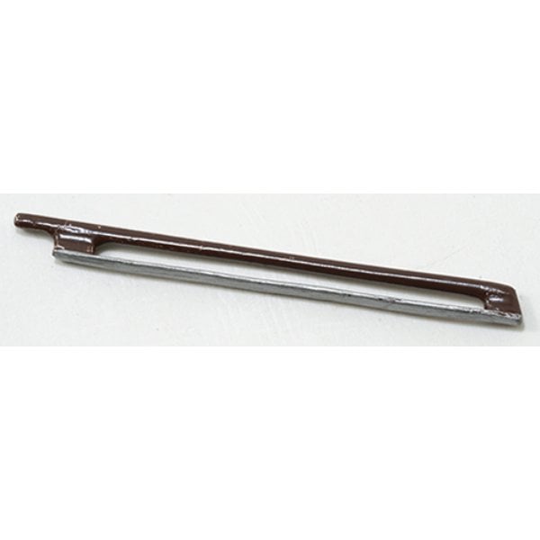 MUL2130 Violin Bow for Dollhouse Miniature