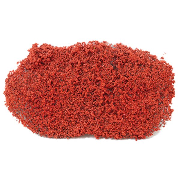 CA4112 Rusty Red Maple Pull Apart Phlox for Dollhouse Miniature