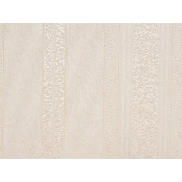 BH901 Prepasted Wallpaper for Dollhouse Miniature - 3 Piece
