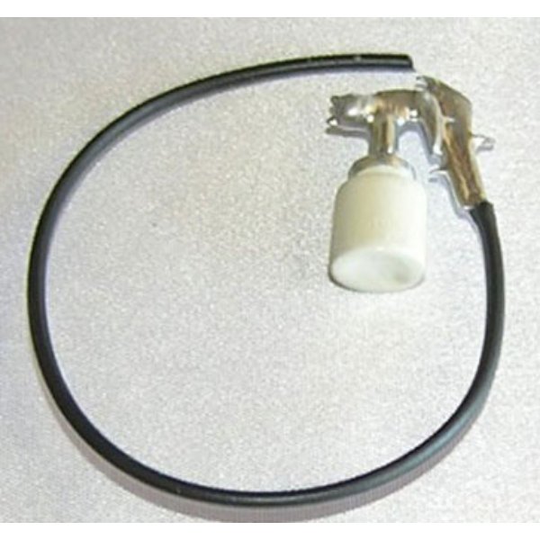 ISL0169 Paint Spray Gun for Dollhouse Miniature