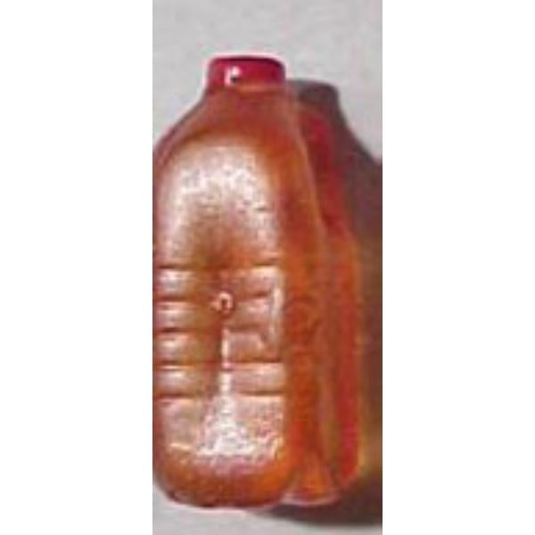 HR53036 Apple Cider for Dollhouse Miniature