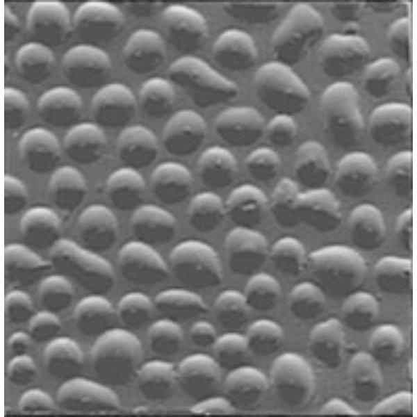 PRE1207 Stone Road Cobble for Dollhouse Miniature - 0.5 in. Scale