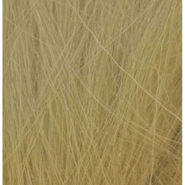 WDSFG-171 Field Grass-Natural Straw for Dollhouse Miniature