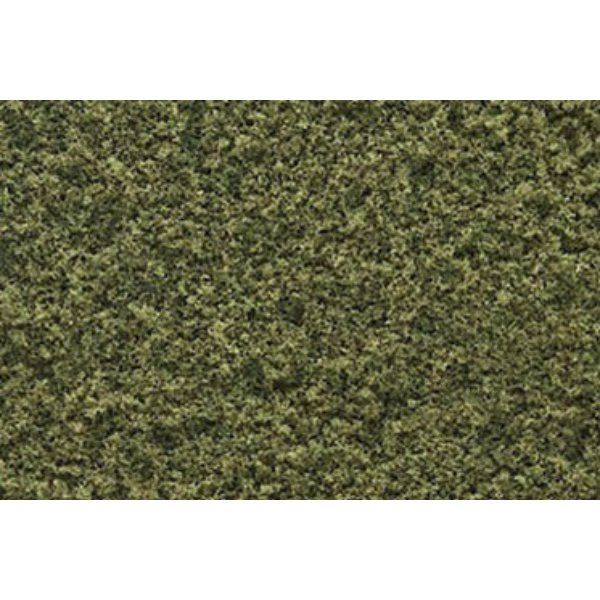 WDST-44 Turf-Burnt Grass for Dollhouse Miniature