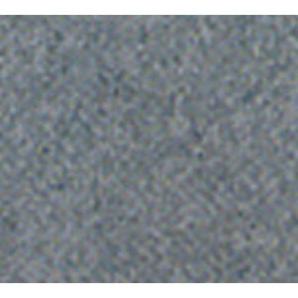 AAM0239 8 oz Gray Mortar Powder for Dollhouse Miniature
