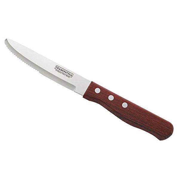 Picture of Harold SK-18-12 5 in. Porterhouse Steak Knife - Set of 12