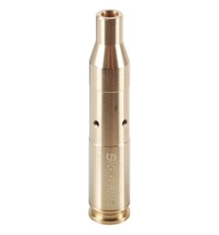 XSI-BL-25-06 Sight-Rite Laser Bore Sighter