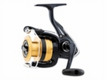 SWF2000-2B 5.3 2BB Sweepfire Spinning Reel