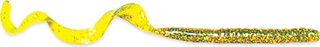 C720-168 7.5 in. Original Worm, Sapphire Blue - Pack of 18
