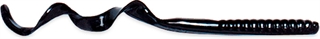 C720-290 7.5 in. Original Worm, Cherry Seed - Pack of 18