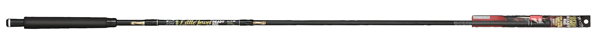 10 ft. 3 Section Little Jewel Rigged Pole