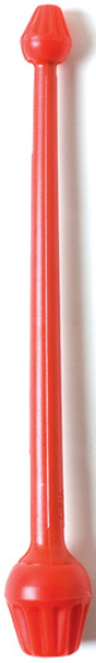6.75 in. Hook Remover