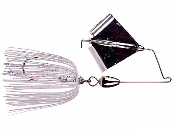 SSB38-204 0.37 oz Swinging Sugar Buzz, White
