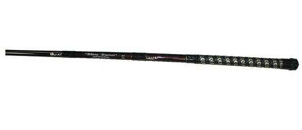 11 ft. Super Bream Buster Pole - 4 Piece