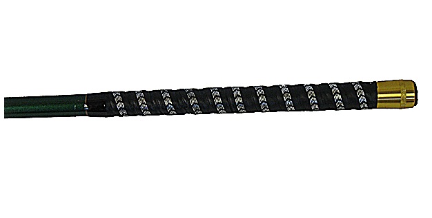 BBG11 11 ft. Bream Master Premium Graphite Pole