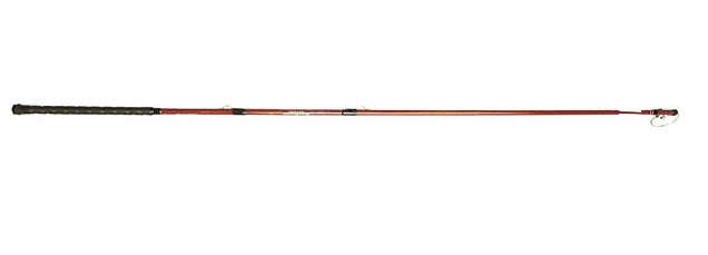 RH10 10 ft. Red Holland Breammaster Telescopic Pole