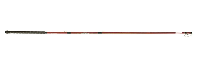 RH14 14 ft. Red Holland Breammaster Telescopic Pole