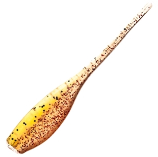 2 in. Baby Shad - Mayfly