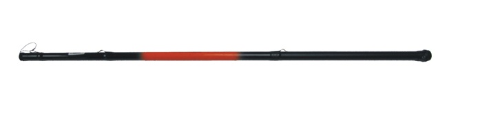 13 ft. Tackle Shootin Star Telescopic Poles with Winder