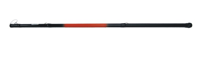 12 ft. Tackle Shootin Star Telescopic Poles with Winder