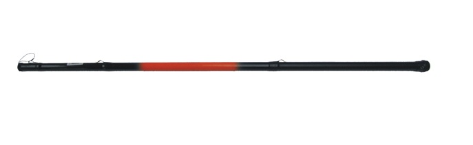 SS20LW 20 ft. Tackle Shootin Star Telescopic Poles with Winder