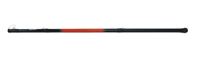 14 ft. Tackle Shootin Star Telescopic Poles with Winder