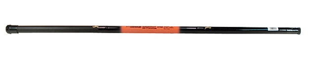11 ft. Tackle Shooting Star Telescopic Poles with Line Winder