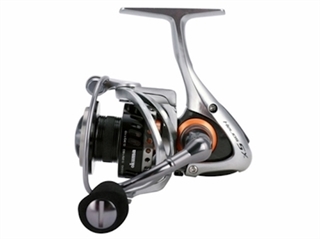 27 in. Helios Lightweight 5.0.1 Spinning Reel with 8HPB Plus 1RB Bearings -  OKUMA FISHING TACKLE, OK1104044