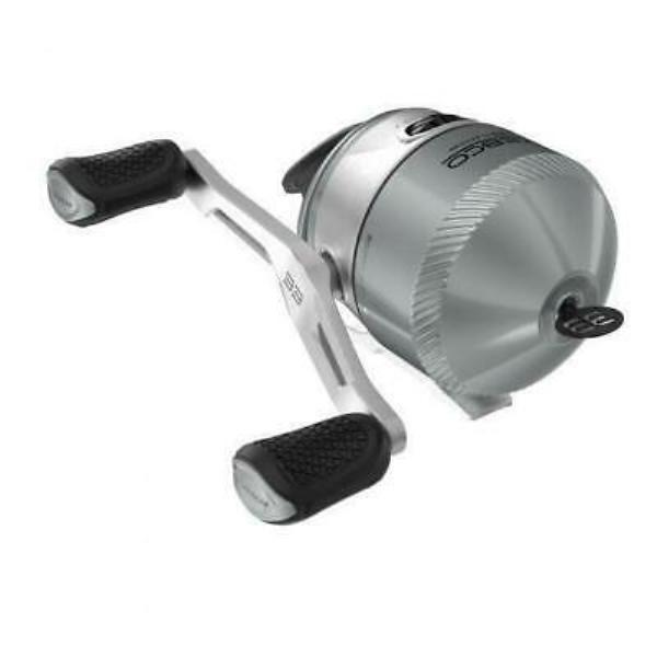 33NPL No.10C 33 Platinum 5BB Spin Casting Fishing Reel